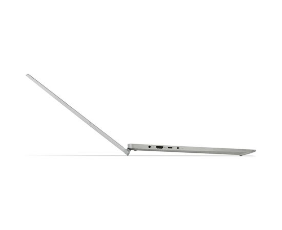 Ноутбук Lenovo IdeaPad Flex 5 14ALC7 (82R900EPRA), изображение 5