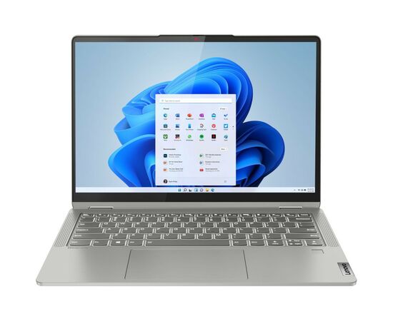 Ноутбук Lenovo IdeaPad Flex 5 14ALC7 (82R900EPRA)