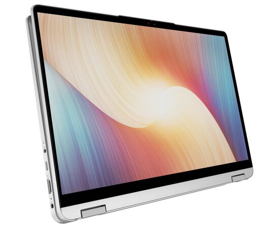Ноутбук Lenovo IdeaPad Flex 5 14ALC7 (82R900EQRA), изображение 10 Ноутбук Lenovo IdeaPad Flex 5 14ALC7 (82R900EQRA), изображение 10