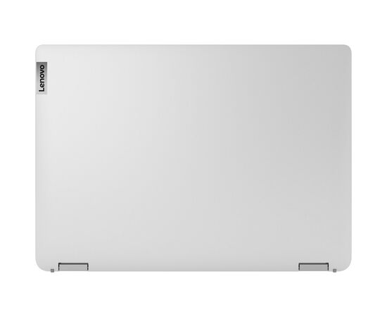 Ноутбук Lenovo IdeaPad Flex 5 14ALC7 (82R900EQRA), изображение 11 Ноутбук Lenovo IdeaPad Flex 5 14ALC7 (82R900EQRA), изображение 11