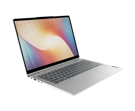 Ноутбук Lenovo IdeaPad Flex 5 14ALC7 (82R900EQRA), изображение 2 Ноутбук Lenovo IdeaPad Flex 5 14ALC7 (82R900EQRA), изображение 2