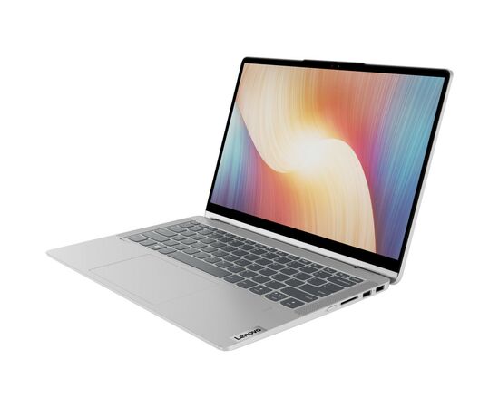 Ноутбук Lenovo IdeaPad Flex 5 14ALC7 (82R900EQRA), изображение 3 Ноутбук Lenovo IdeaPad Flex 5 14ALC7 (82R900EQRA), изображение 3