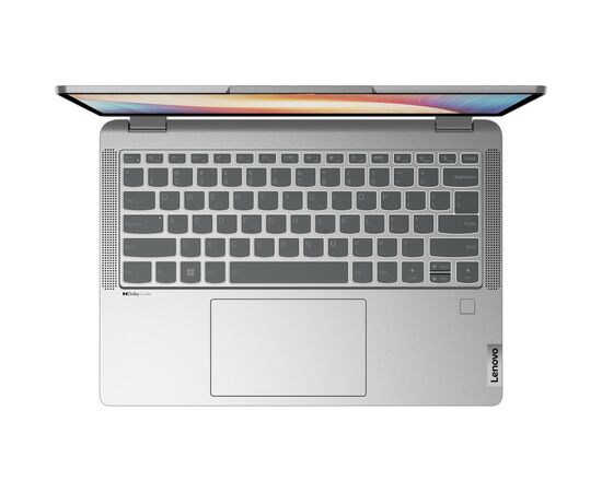 Ноутбук Lenovo IdeaPad Flex 5 14ALC7 (82R900EQRA), изображение 4 Ноутбук Lenovo IdeaPad Flex 5 14ALC7 (82R900EQRA), изображение 4