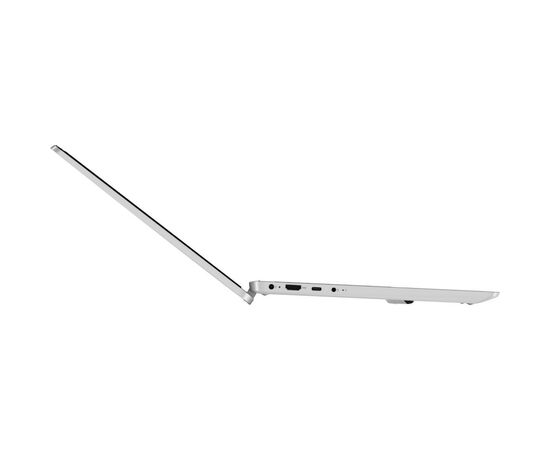 Ноутбук Lenovo IdeaPad Flex 5 14ALC7 (82R900EQRA), изображение 5 Ноутбук Lenovo IdeaPad Flex 5 14ALC7 (82R900EQRA), изображение 5