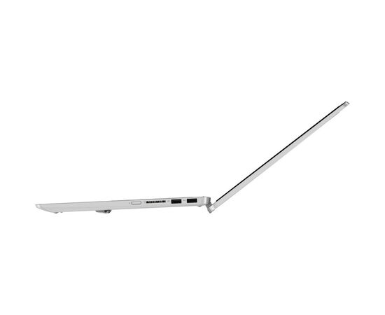 Ноутбук Lenovo IdeaPad Flex 5 14ALC7 (82R900EQRA), изображение 6 Ноутбук Lenovo IdeaPad Flex 5 14ALC7 (82R900EQRA), изображение 6