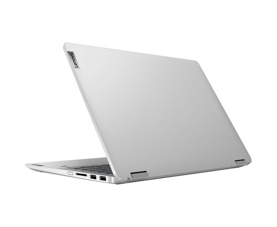 Ноутбук Lenovo IdeaPad Flex 5 14ALC7 (82R900EQRA), изображение 7 Ноутбук Lenovo IdeaPad Flex 5 14ALC7 (82R900EQRA), изображение 7