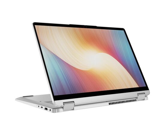 Ноутбук Lenovo IdeaPad Flex 5 14ALC7 (82R900EQRA), изображение 8 Ноутбук Lenovo IdeaPad Flex 5 14ALC7 (82R900EQRA), изображение 8