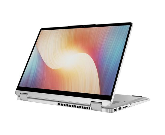 Ноутбук Lenovo IdeaPad Flex 5 14ALC7 (82R900EQRA), изображение 9 Ноутбук Lenovo IdeaPad Flex 5 14ALC7 (82R900EQRA), изображение 9