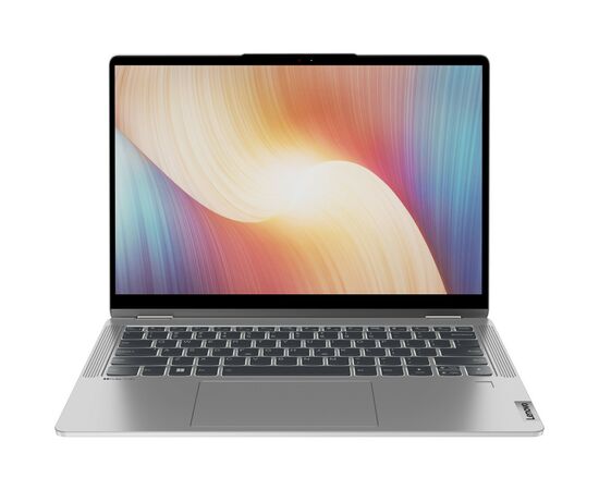 Ноутбук Lenovo IdeaPad Flex 5 14ALC7 (82R900EQRA)