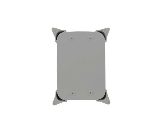 Распределительная коробка Atis AB-BOX (grey), изображение 2 Распределительная коробка Atis AB-BOX (grey), изображение 2