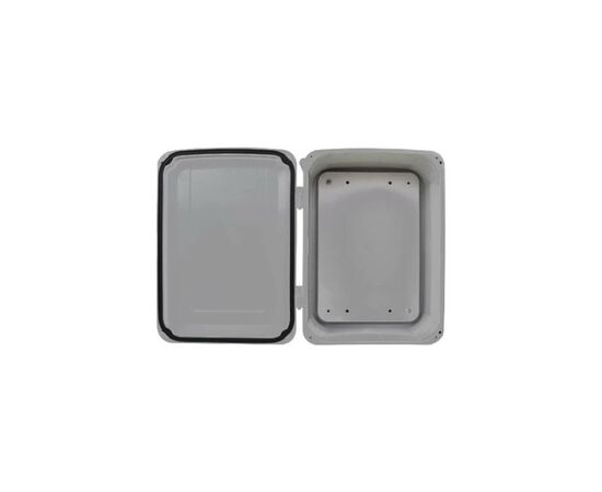Распределительная коробка Atis AB-BOX (grey), изображение 3 Распределительная коробка Atis AB-BOX (grey), изображение 3