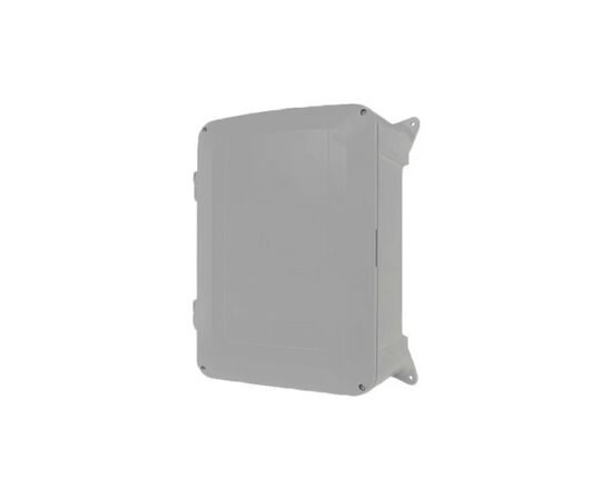 Распределительная коробка Atis AB-BOX (grey)