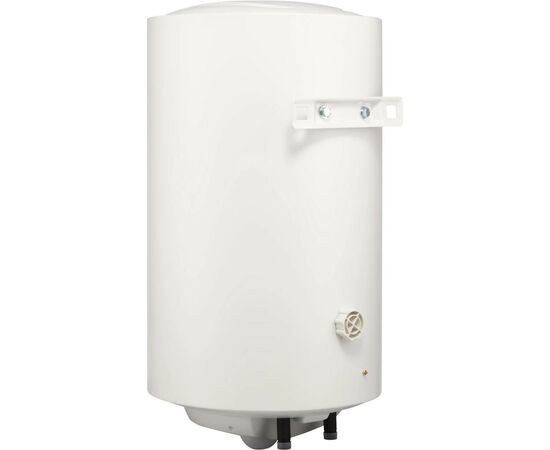 Бойлер Electrolux EWH 100 Guard EU, изображение 4 Бойлер Electrolux EWH 100 Guard EU, изображение 4