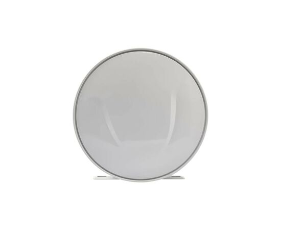 Бойлер Electrolux EWH 100 Guard EU, изображение 5 Бойлер Electrolux EWH 100 Guard EU, изображение 5