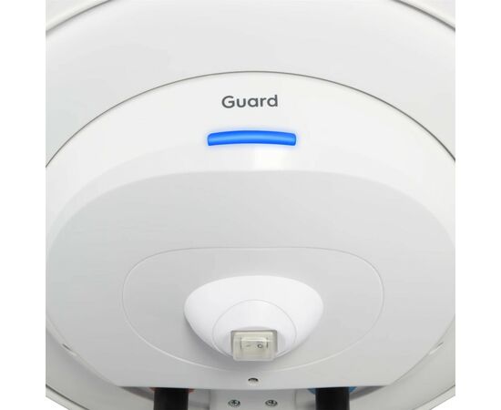 Бойлер Electrolux EWH 80 Guard EU, изображение 2 Бойлер Electrolux EWH 80 Guard EU, изображение 2