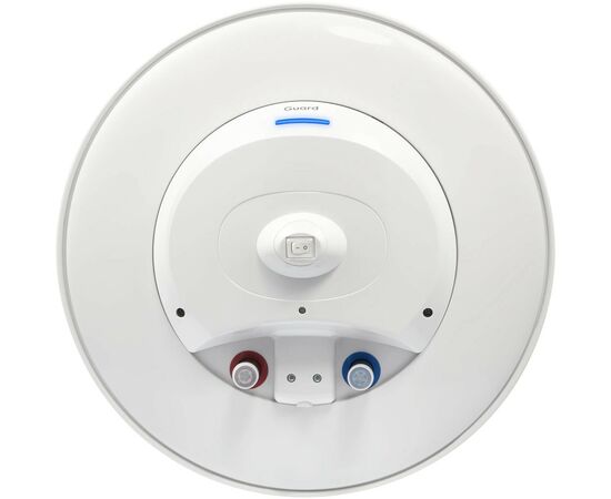 Бойлер Electrolux EWH 80 Guard EU, изображение 3 Бойлер Electrolux EWH 80 Guard EU, изображение 3