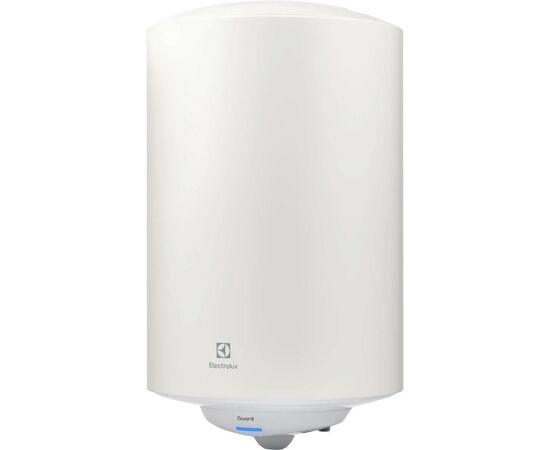 Бойлер Electrolux EWH 80 Guard EU