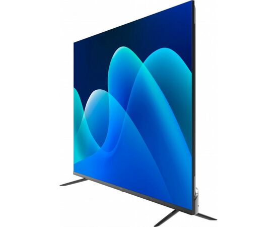 Телевизор Kivi 65U730QB, изображение 3 Телевизор Kivi 65U730QB, изображение 3