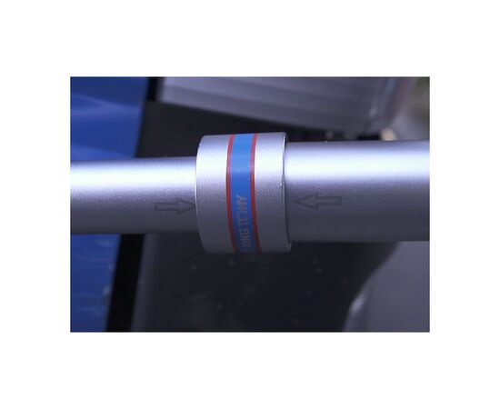 Ключ KING TONY динамометрический 1" 300-1500 NM (34862-2DG), изображение 4 Ключ KING TONY динамометрический 1" 300-1500 NM (34862-2DG), изображение 4