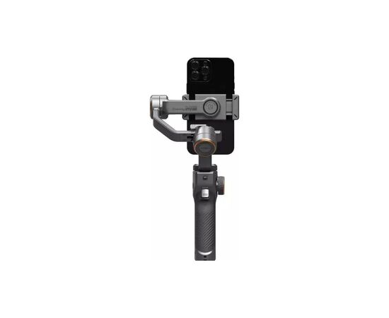 Стедикам Hohem iSteady M6 Kit (729520), изображение 2 Стедикам Hohem iSteady M6 Kit (729520), изображение 2