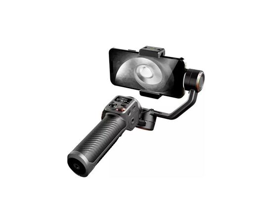 Стедикам Hohem iSteady M6 Kit (729520), изображение 4 Стедикам Hohem iSteady M6 Kit (729520), изображение 4