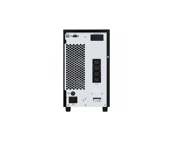 Источник бесперебойного питания FSP Champ 3 kVA, IEC (PPF24A1807), изображение 2 Источник бесперебойного питания FSP Champ 3 kVA, IEC (PPF24A1807), изображение 2