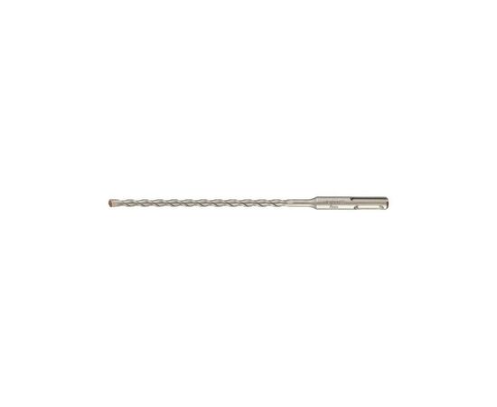 Бур Milwaukee SDS+ CONTRACTOR 6x210 (4932471219)