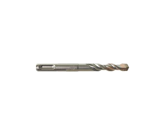 Бур Milwaukee SDS-PLUS M2, 10,0х110х50мм, 10шт (4932352522)