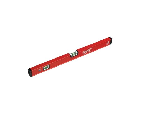 Уровень Milwaukee Box Compact 60см (4932459080)