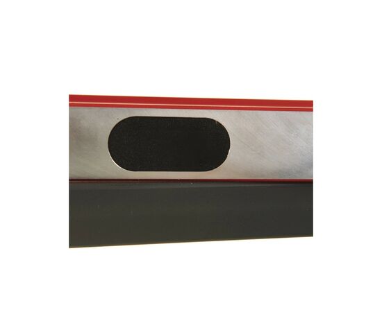 Уровень Milwaukee REDSTICK Backbone 40см (4932459060), изображение 4 Уровень Milwaukee REDSTICK Backbone 40см (4932459060), изображение 4