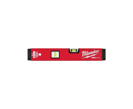 Уровень Milwaukee REDSTICK Backbone 40см (4932459060)