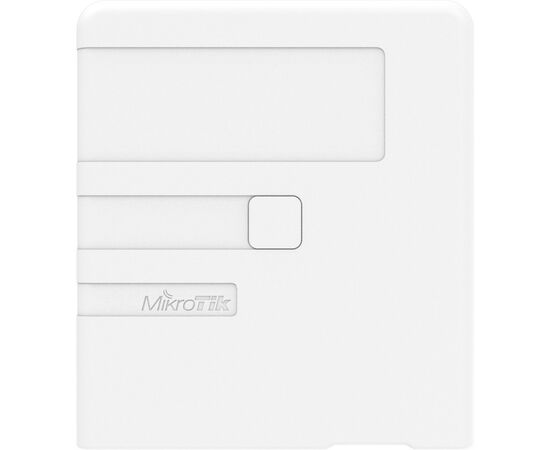 Адаптер PoE Mikrotik GPEN11