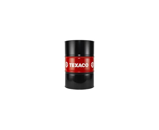 Моторное масло Texaco Havoline Ultra 5w40 60л (6856)