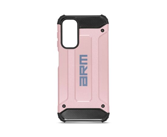 Чехол для мобильного телефона Armorstandart Panzer Samsung A14 4G (A145) Pink (ARM71463)
