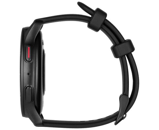 Смарт-часы 2E Motion GT2 47mm Black (2E-CWW21BK), изображение 5 Смарт-часы 2E Motion GT2 47mm Black (2E-CWW21BK), изображение 5