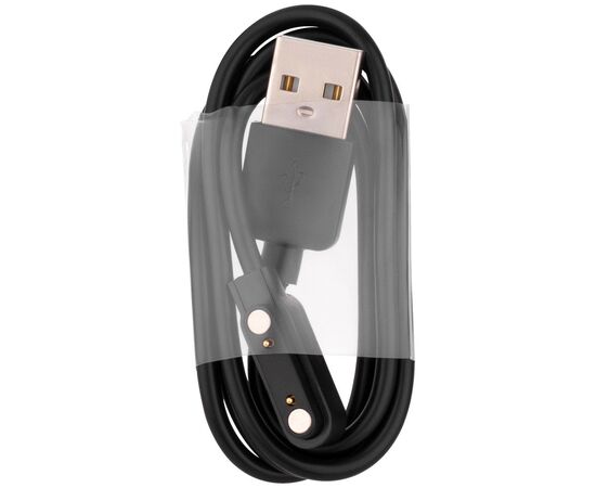 Смарт-часы 2E Motion GT2 47mm Black (2E-CWW21BK), изображение 7 Смарт-часы 2E Motion GT2 47mm Black (2E-CWW21BK), изображение 7