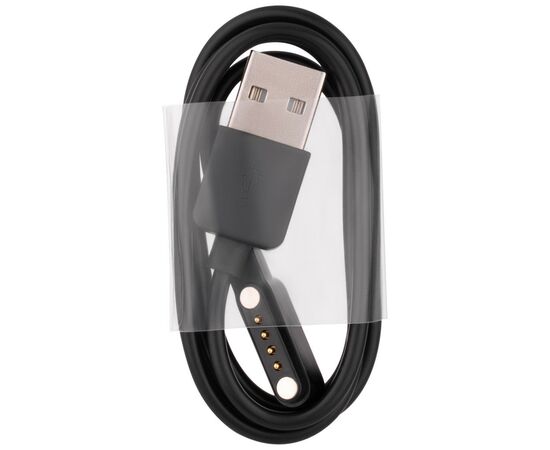 Смарт-часы 2E Alpha SQ Music Edition 46mm Black-Green (2E-CWW40BKGN), изображение 7 Смарт-часы 2E Alpha SQ Music Edition 46mm Black-Green (2E-CWW40BKGN), изображение 7