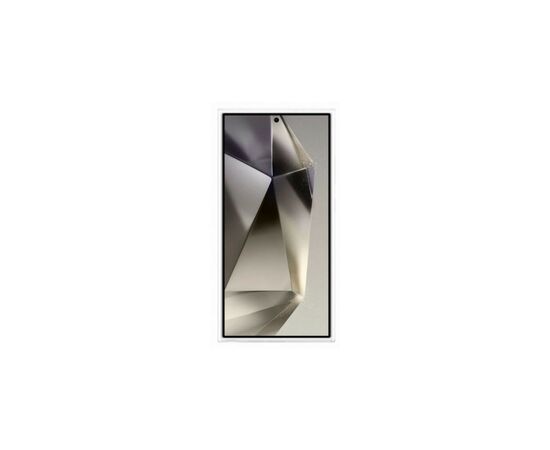 Чехол для мобильного телефона Samsung S24 Ultra Flipsuit Case (EF-MS928CWEGWW), изображение 5 Чехол для мобильного телефона Samsung S24 Ultra Flipsuit Case (EF-MS928CWEGWW), изображение 5