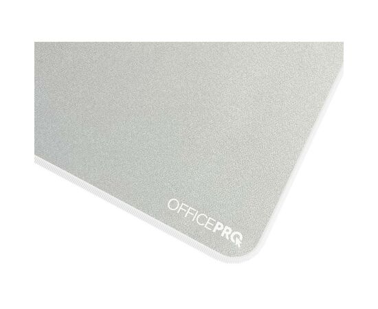 Коврик для мышки GamePro MP102LG Liht Gray (MP102LG), изображение 3 Коврик для мышки GamePro MP102LG Liht Gray (MP102LG), изображение 3