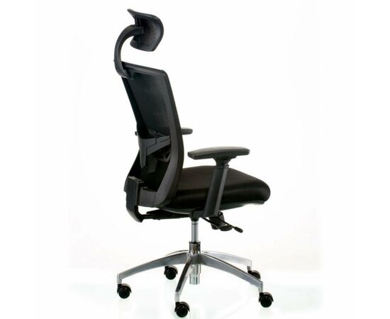 Офисное кресло Special4You Dawn black (000003637), изображение 6