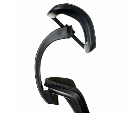 Офисное кресло Special4You Dawn black (000003637), изображение 8