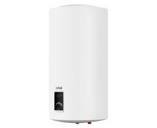 Бойлер Artel ARTDRY WH 2.0 80 (ARTDRYWH2.080)