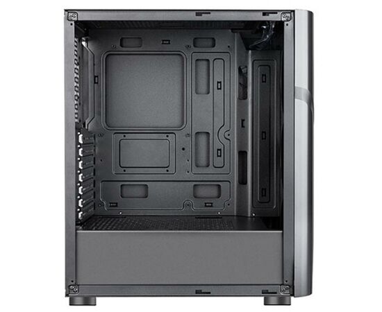 Корпус Golden Field Phantom 1 (1091B), изображение 3 Корпус Golden Field Phantom 1 (1091B), изображение 3
