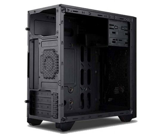 Корпус Golden Field M8B, изображение 3 Корпус Golden Field M8B, изображение 3
