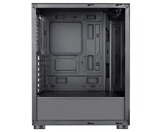 Корпус Golden Field Phantom 9 (1099), изображение 3 Корпус Golden Field Phantom 9 (1099), изображение 3