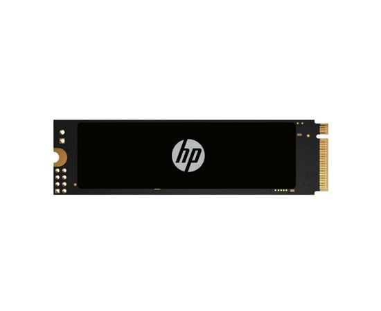 Накопитель SSD M.2 2280 256GB EX900 Plus HP (35M32AA), изображение 2 Накопитель SSD M.2 2280 256GB EX900 Plus HP (35M32AA), изображение 2