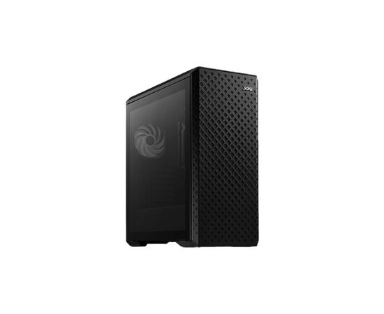 Корпус ADATA Defender Pro (DEFENDERPRO-BKCWW)