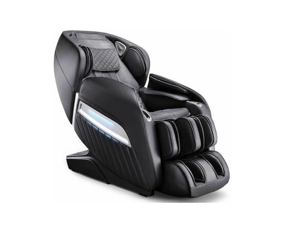 Массажное кресло NAIPO MGC-A350(Black), изображение 2