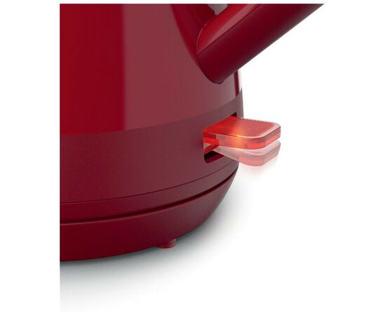 Електрочайник Bosch TWK1M124, зображення 7 Електрочайник Bosch TWK1M124, зображення 7