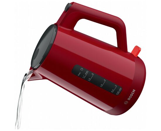 Електрочайник Bosch TWK1M124, зображення 8 Електрочайник Bosch TWK1M124, зображення 8